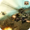 VR Battle Helicopters Mod apk
