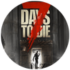 7 Days To Die Icon