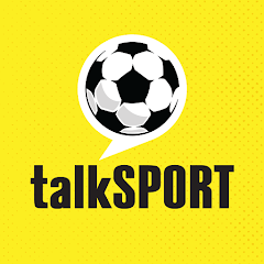 talkSPORT Mod APK
