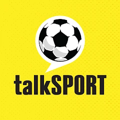 talkSPORT Mod Apk [Free purchase][Mod speed]