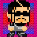 Ramirez Rumble Mod Apk 