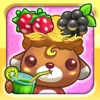 Pretty Pet Tycoon Мод Apk 2.2 [Бесконечные деньги]