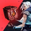 Valorant Collection Mod Apk [Remove ads][Mod speed]