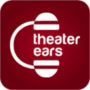 TheaterEars Movies in Spanish Mod Apk [Free purchase][Mod speed]