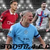 PES-FOOTBALL PSP 2023