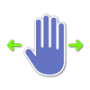 Wake On Gesture Pro Key APK+MOD (Paid for free)v1.0 Wake On Gesture Pro Key
