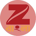 Zee bangla: Live TV Serial & Show Advice Mod Apk [Remove ads][Mod speed]