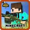 Mod Fortnite for MCPE Mod Apk [Free purchase][Mod speed]