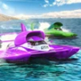 Boat Racing APK+MOD (Unlimited money)v1.00 Boat Racing