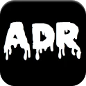 Download A Dark Room APK