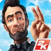 Civilization Revolution 2 Mod apk