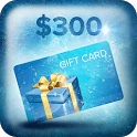 Make Money & Earn Cash App Mod Apk [Remove ads][Mod speed]