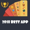 Wise UP Mod Apk [Free purchase][Mod speed]