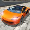 Car Driving Simulator Mod