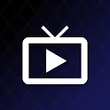 TheTVApp to Mod Apk [Free purchase][Mod speed]