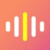 Voice Recorder : Record Audio