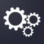 TechApp for Volkswagen icon