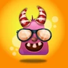 Monster Yard‏ Mod Apk [Unlimited money][Unlocked]