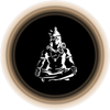 Shiva Mantra Mod