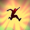 Homunculus Icon