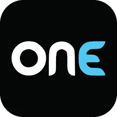 Edge Screen S10 (One UI) Mod Apk 1.0.6 [Unlocked]