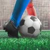 Penalty Kick Mod Apk 1.02 [Unlocked][Infinite]