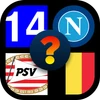 4 Pics 1 Footballer Mod Apk [Remove ads][Mod speed]