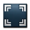 Immersive Full-Screen Mode Mod Apk [Paid for free][Free purchase]