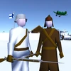 Winter War Mod Apk 