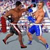 Fight Night Boxing Champion