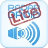 Radardroid Lite Mod APK 3.75 No Ads