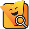 Vuclip Search Mod