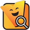 Vuclip Search Mod Apk [Free purchase][Mod speed]