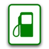 FuelNode