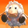 Flockers Mod