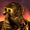 Project RIP Mobile - Free Horr Mod