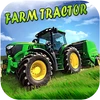 Harvest Farm Tractor Simulator Mod apk