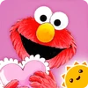 Elmo Loves You Mod apk