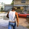 Go To Car Driving 3 Mod Apk [Unlimited money]