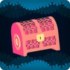 Vignettes‏ Mod Apk 1.0.0 [دفعت مجانا][شراء مجاني]