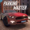 Real Car Parking : Parking Master Mod Apk 1.5.5 [Sınırsız para][Kilitli]