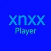 XNXX Player Mod Apk [Remove ads][Mod speed]
