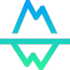 Modded Apps Store Icon