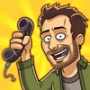 Always Sunny: Gang Goes Mobile APK+MOD (Unlimited money)v1.4.17 Always Sunny: Gang Goes Mobile