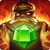 Treasure Defense Mod apk