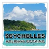 Seychelles Holidays Booking
