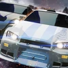 Real Car Drift Racing Mod Apk 13 [Kilitli]