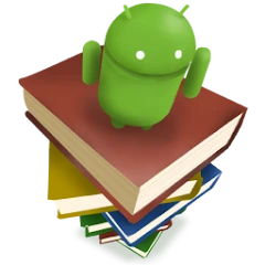 Calibre Companion Mod Apk [Paid for free]
