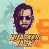 Hijacker Jack - Famous, wanted Mod Apk [Reklamları kaldır][Kilidi açılmış][Premium]