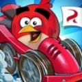 Angry Birds icon